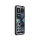 NOTHING Phone (4a) 8/128GB Black - 1500883 - zdjęcie 3
